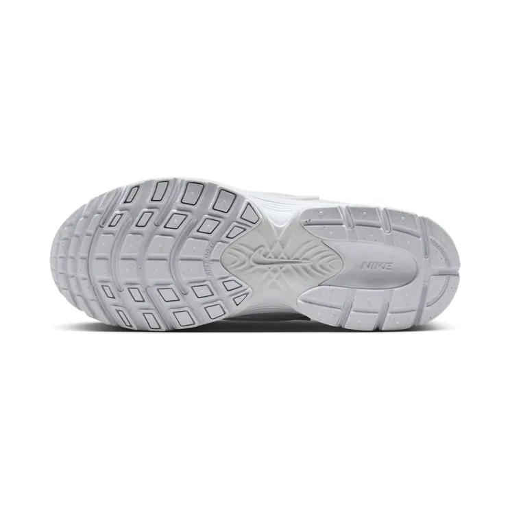nike-v5-rnr HQ7901-101