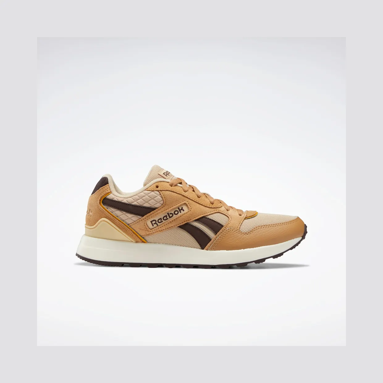 reebok-gl-1000 GY8832