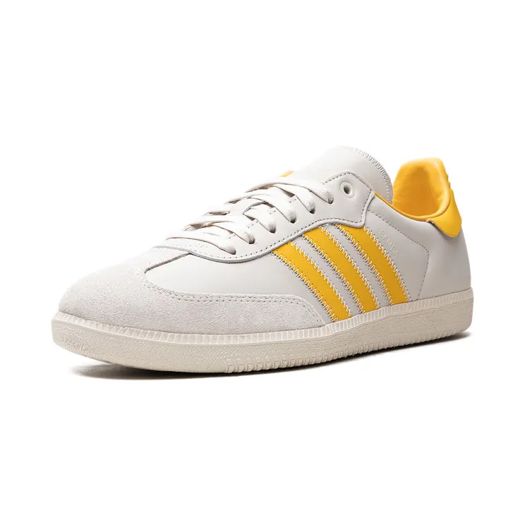 adidas-pharrell ID9068