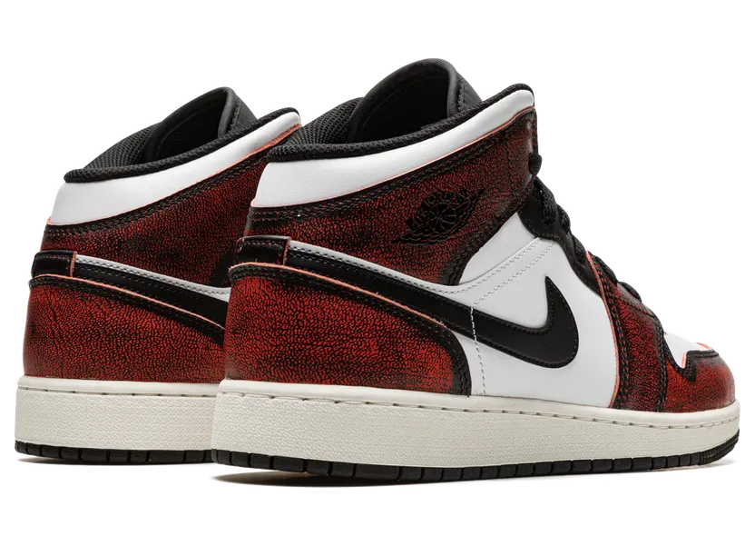 air-jordan-1 FB0568-006