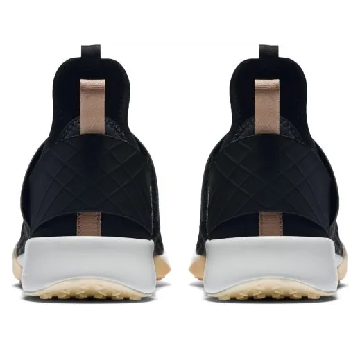 nike-air-zoom 843975-003