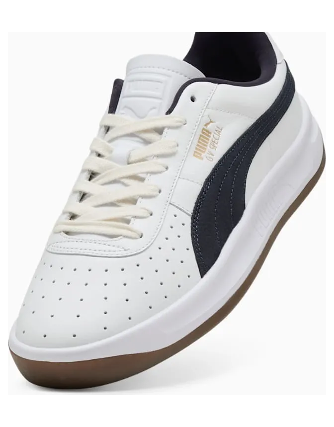 puma-gv-special 401379-04