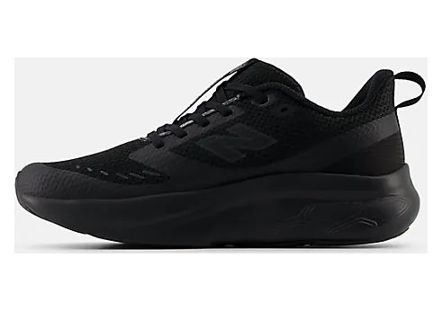 new-balance-625 GK625BB