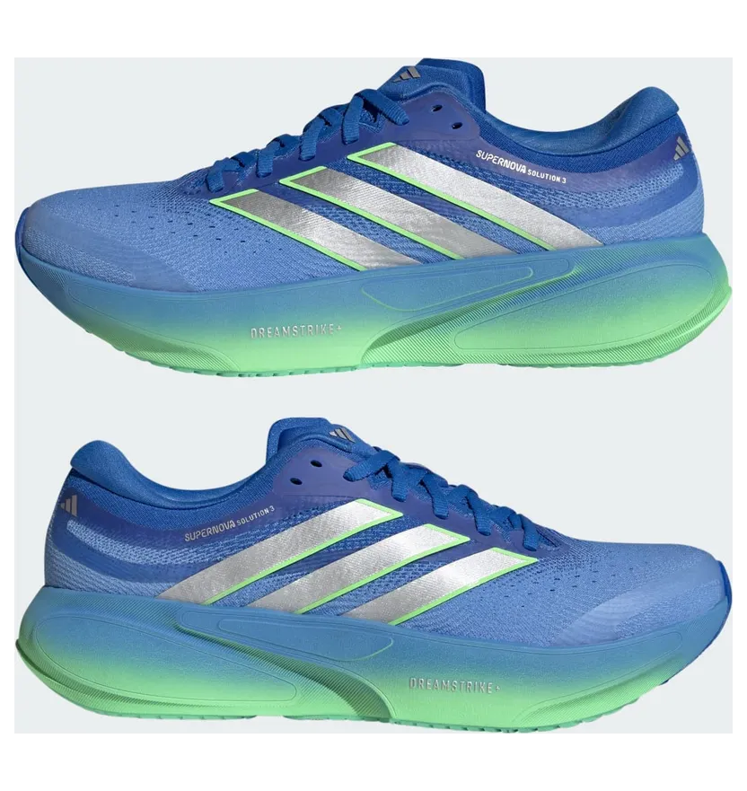 adidas-supernova JR7399