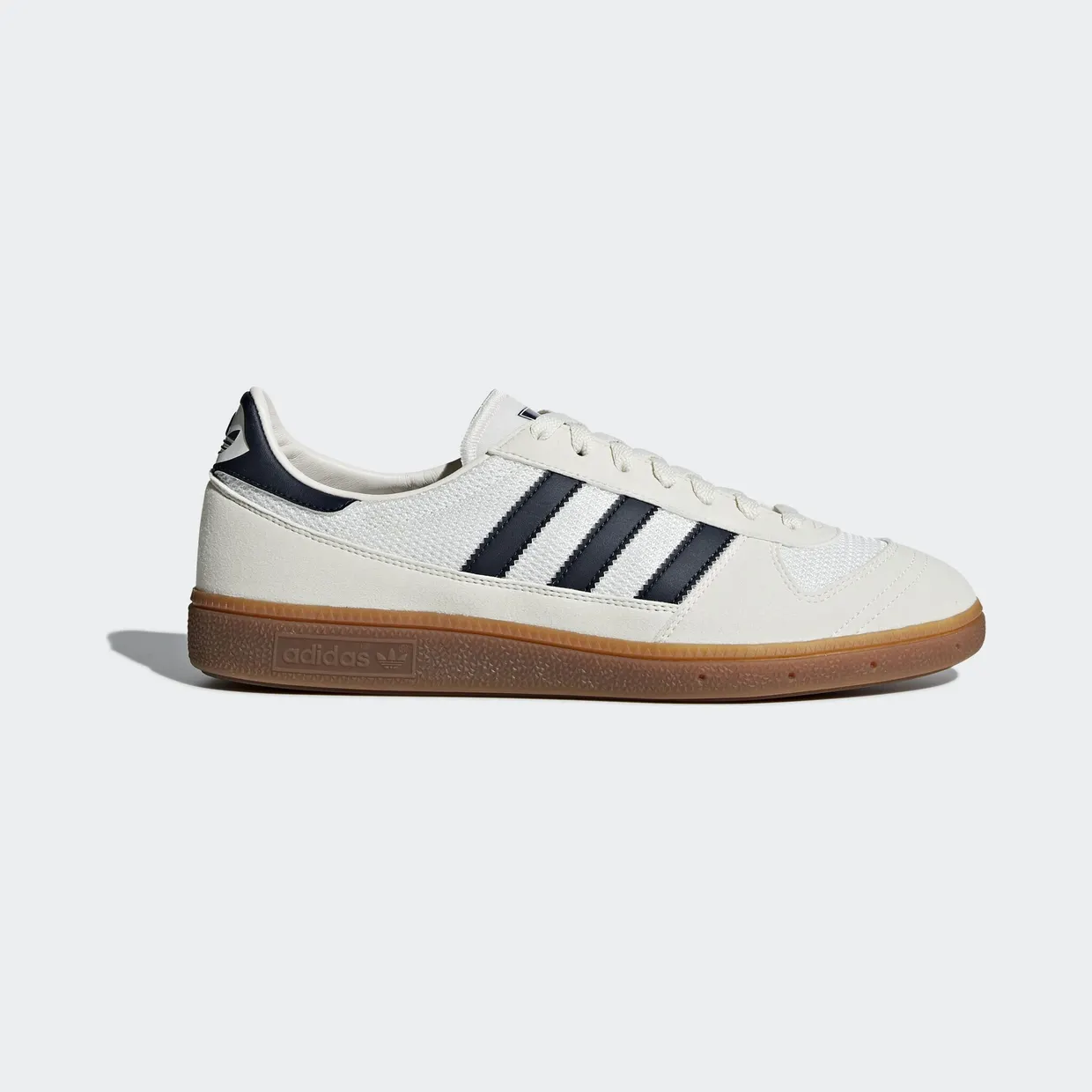 adidas-spezial B41821