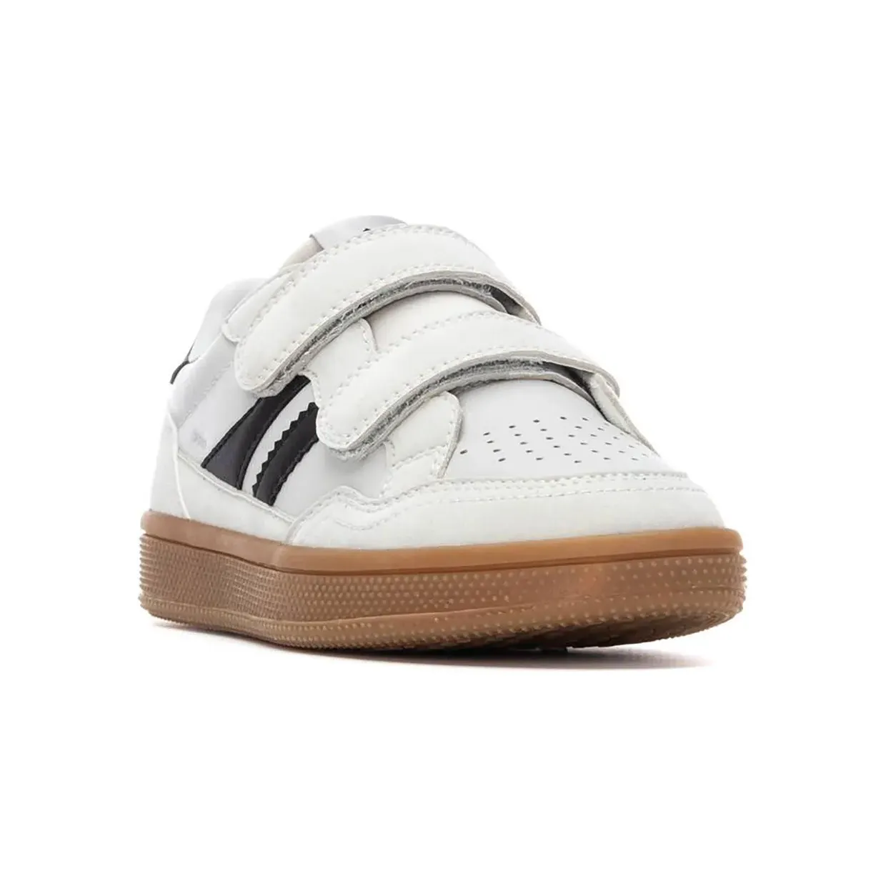 xti-sneaker 151408-Grey