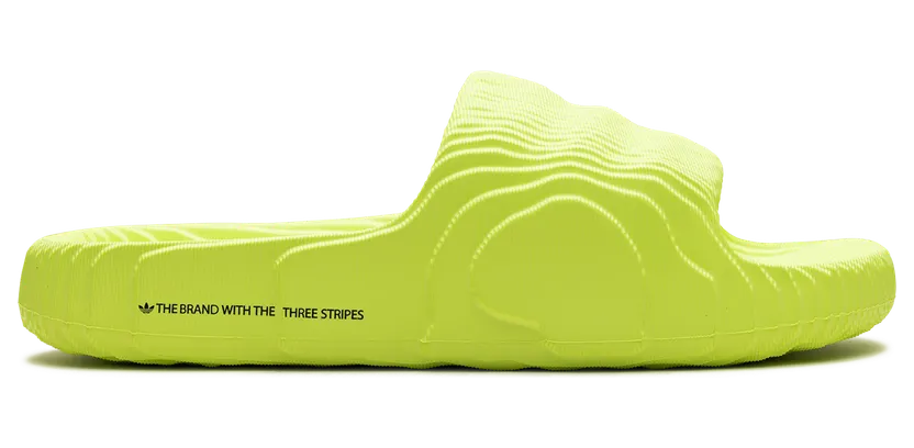 adidas-adilette HP6523