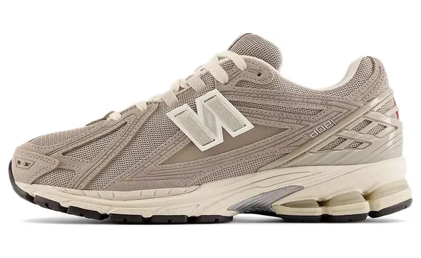 New Balance 1906R Beige Cream (M1906RL)
