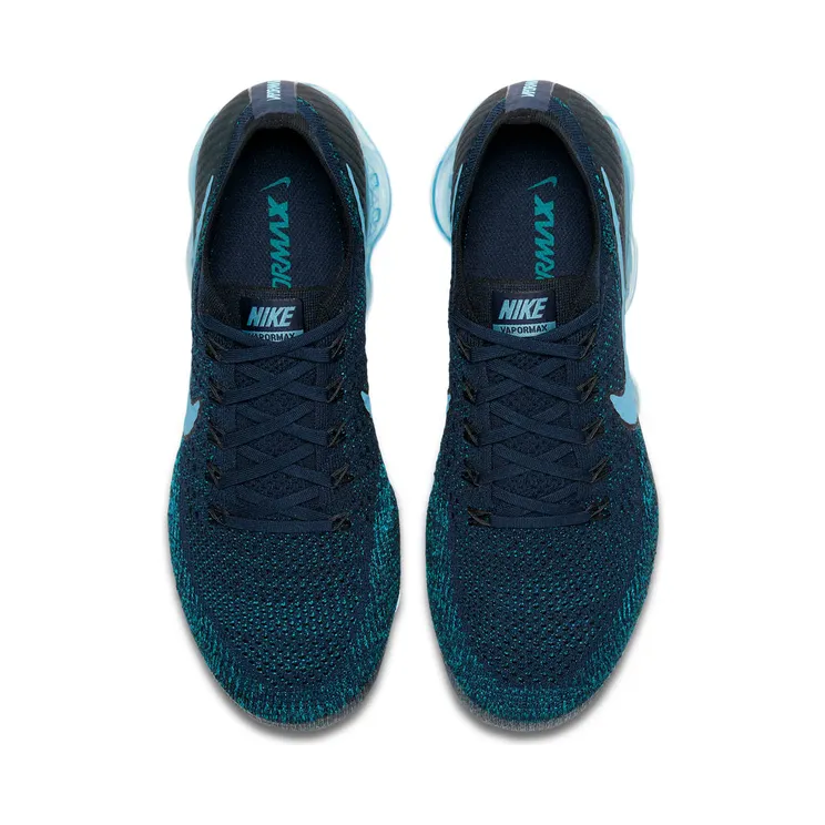 nike-air-vapormax 849558-405