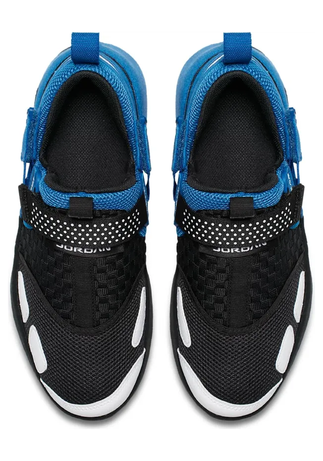 jordan-trunner 905223-007