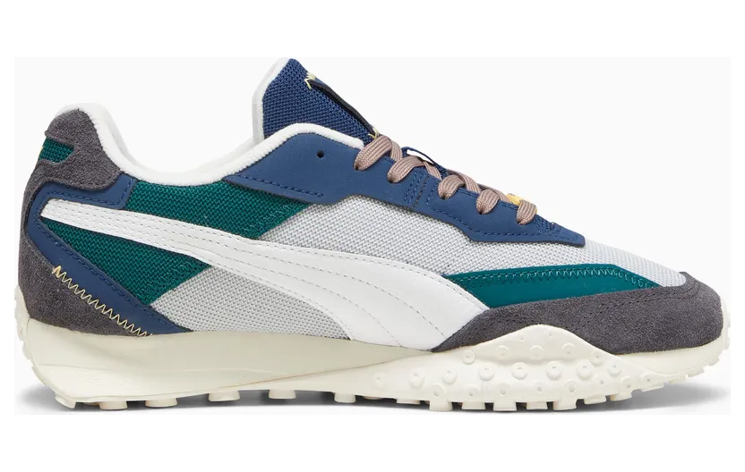 puma-blktop-rider 394829-02