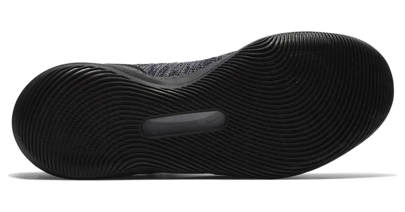 nike-kd-11 AO2604-005