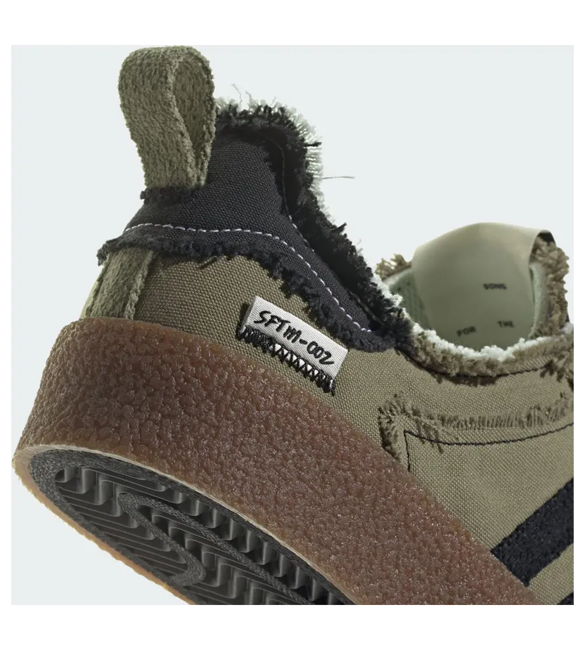 adidas-campus ID4792
