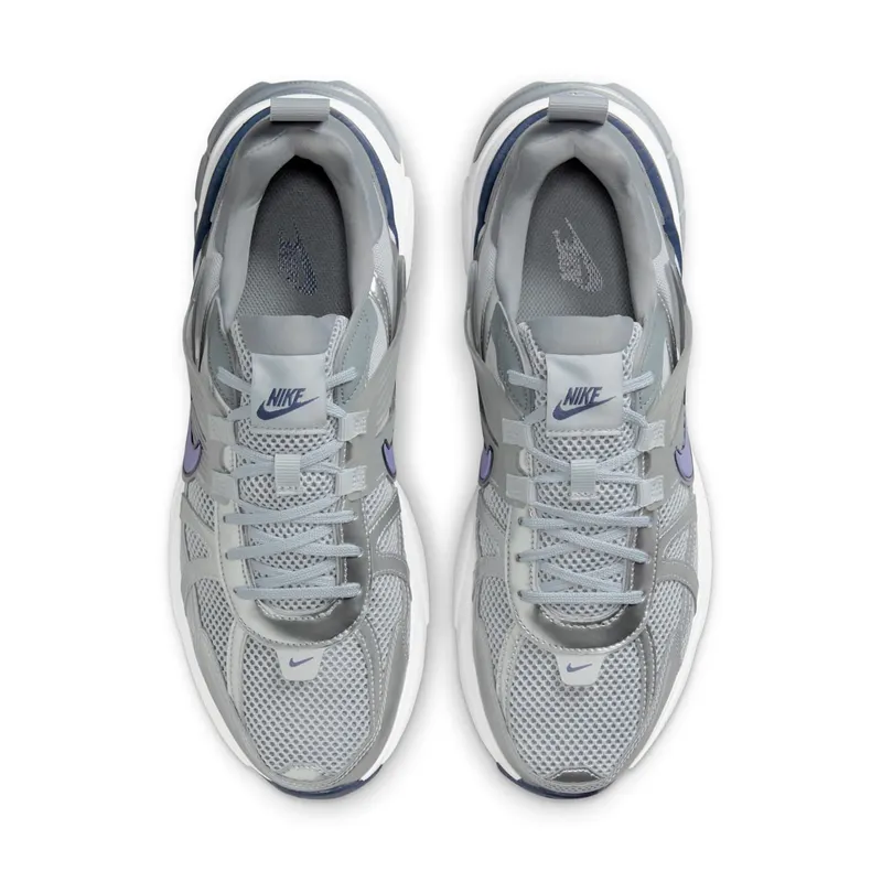 Nike V2K Run (Grey) – HJ4497-002