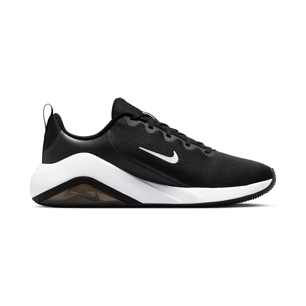Nike Bella 7 Black White (FZ1689-003)