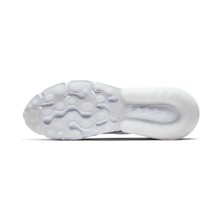 nike-air-max CT1265-100