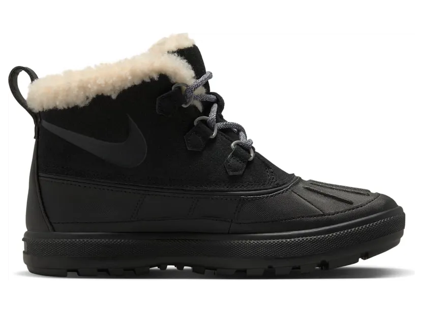 nike-woodside 537345-001