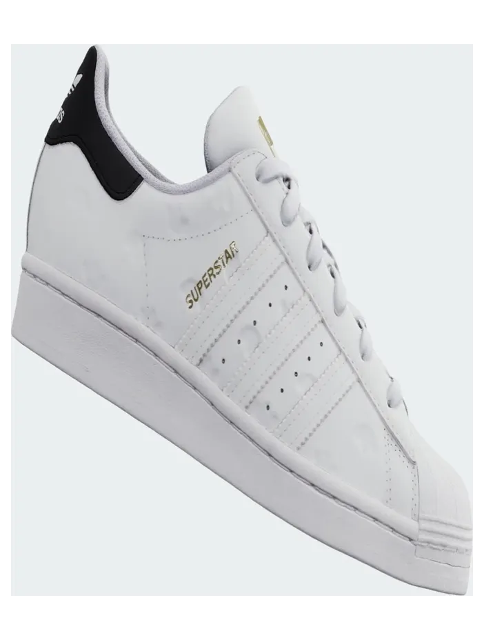 adidas-superstar HQ1936