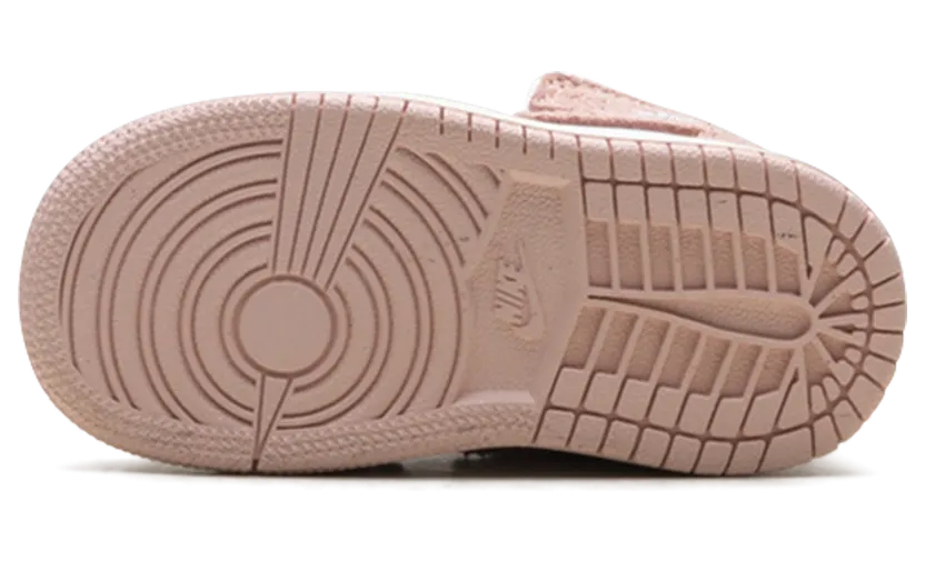 air-jordan-1 FN7537-161