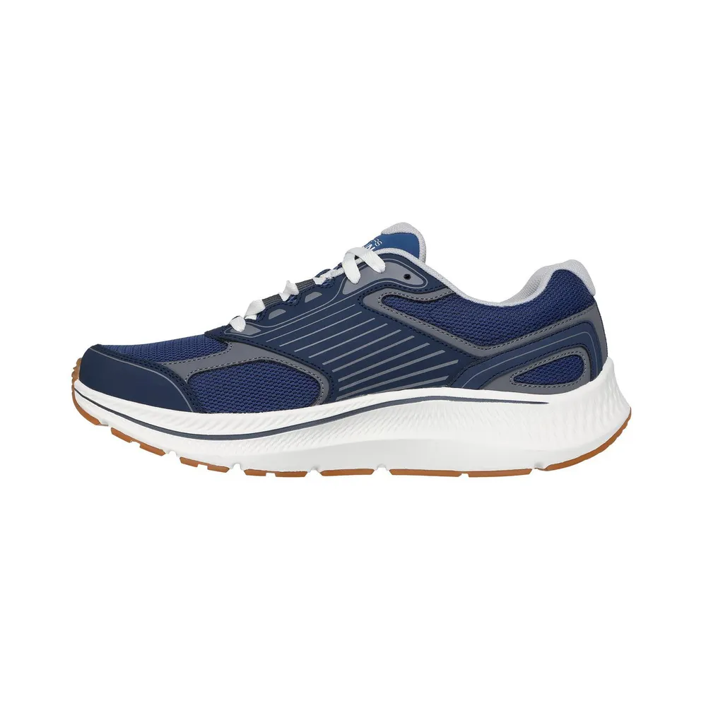 Skechers GO RUN Consistent 2.0 Sneaker Marine