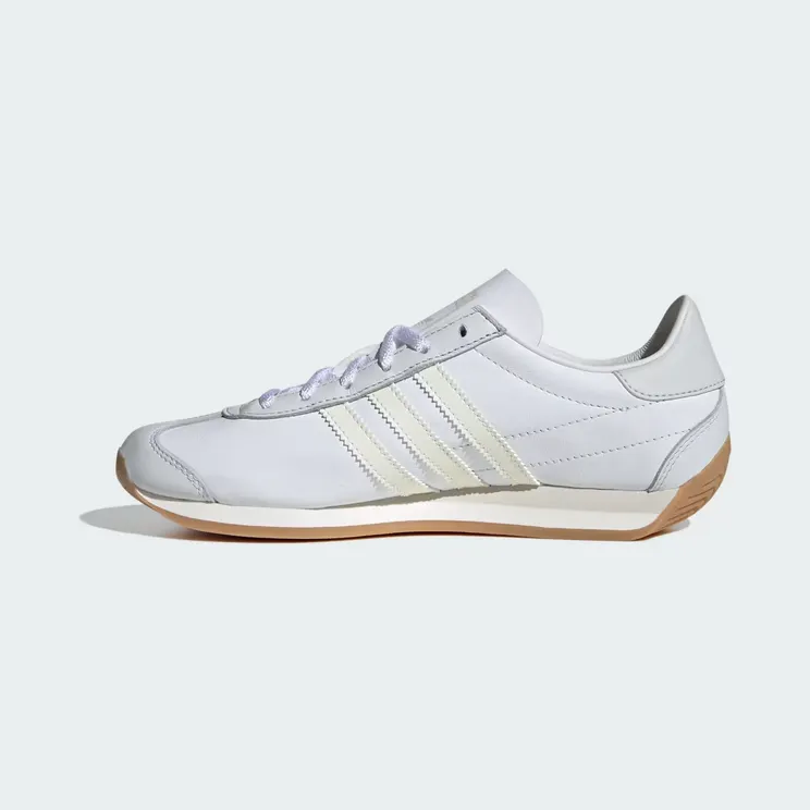 adidas-country IE8411