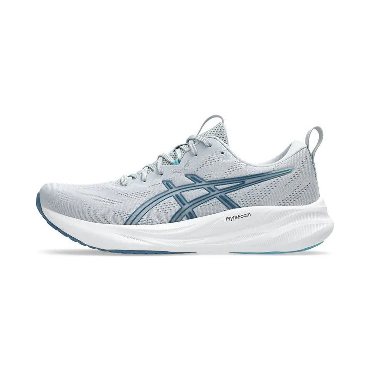 asics-gel-pulse 1011B962-021