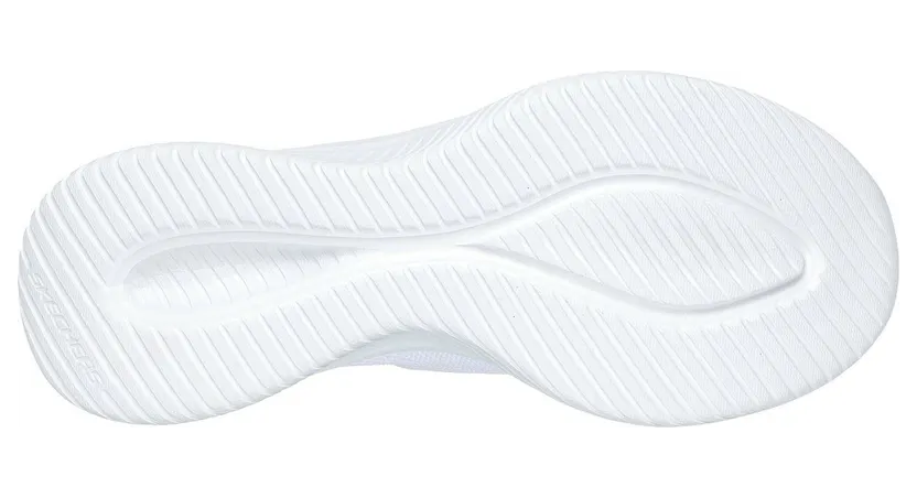 skechers-ultra-flex 149710_WHT
