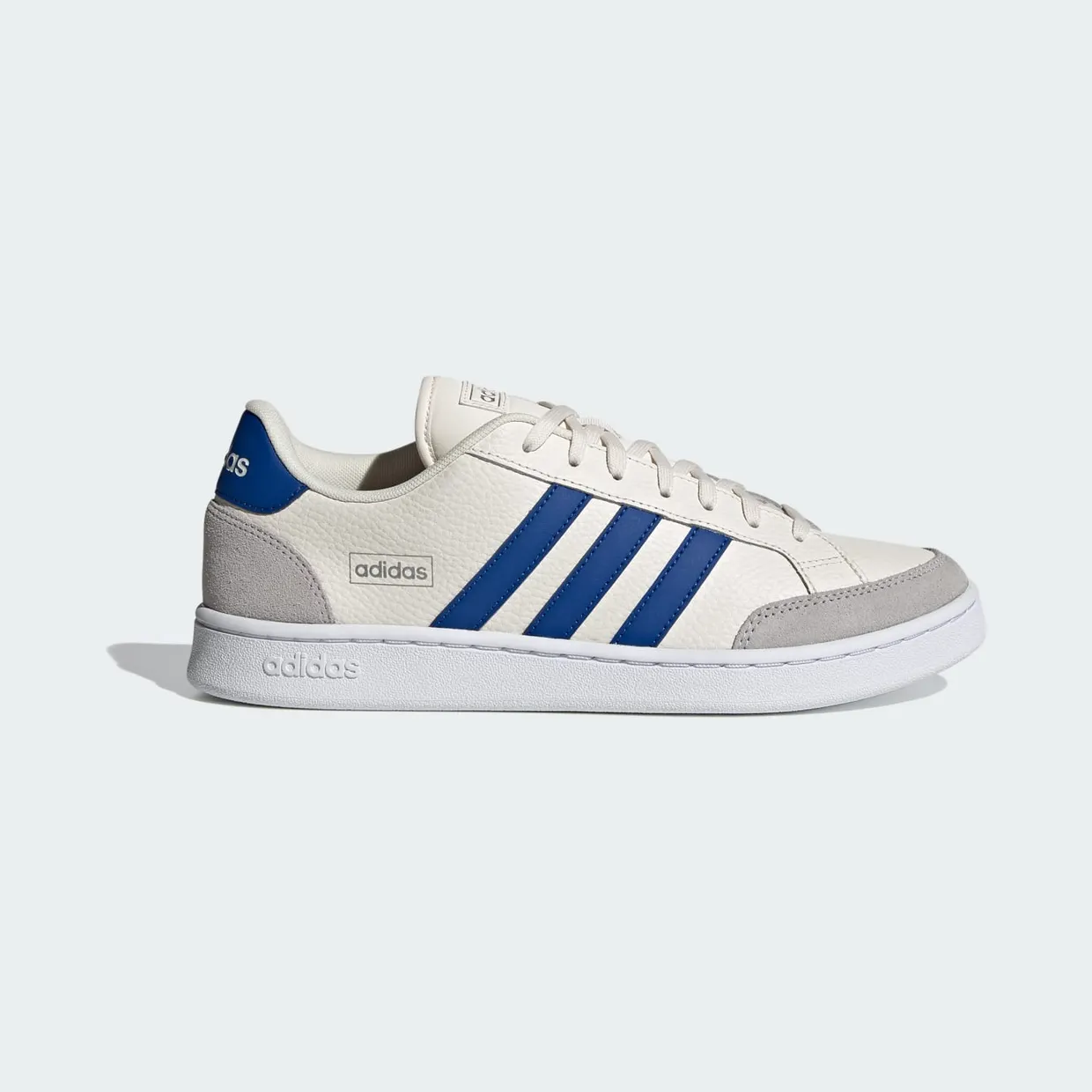 adidas-grand-court FY8168