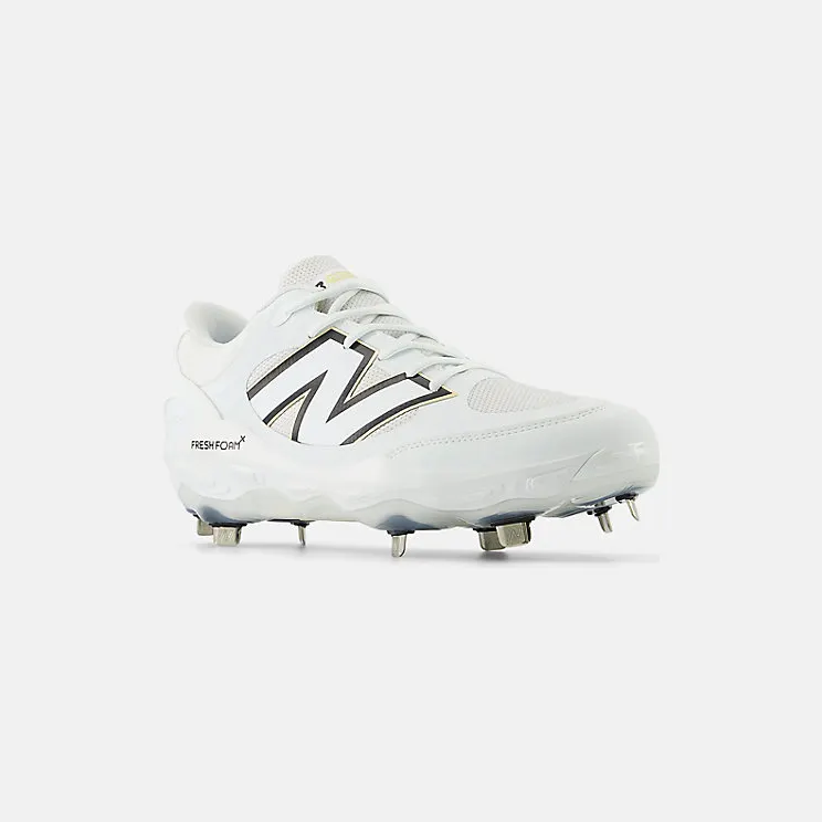 new-balance-fresh-foam L3000TW7