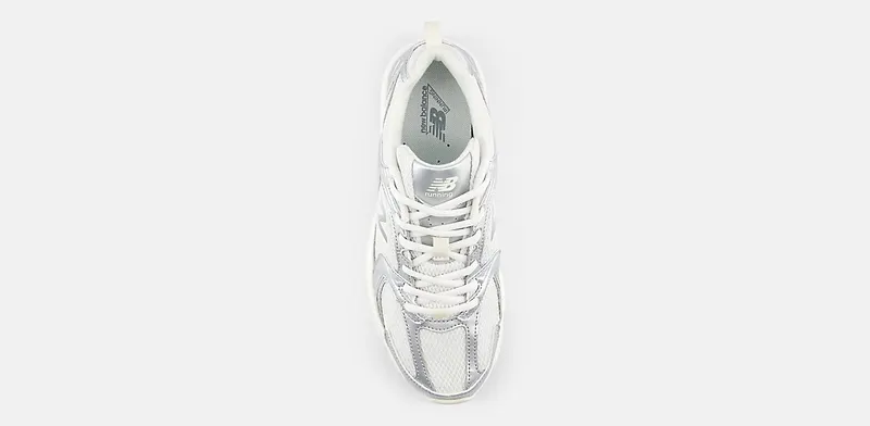 New Balance 530 “Grey/White” (U5303IR)