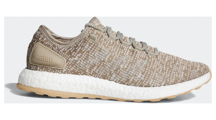 adidas-pureboost S81992