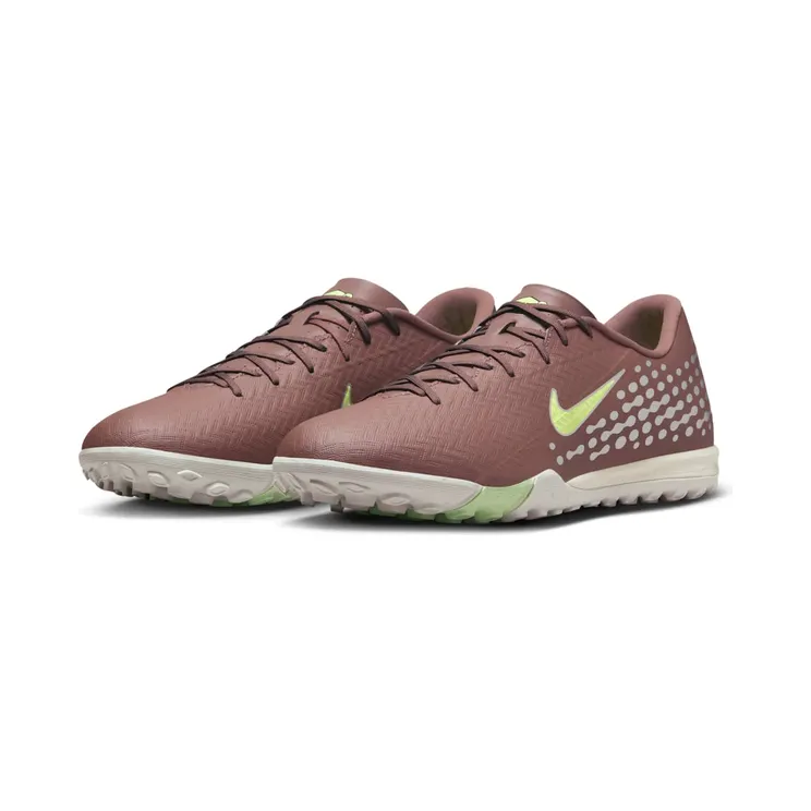 nike-mercurial FQ8384-200