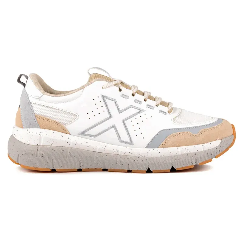Munich Kava 29 Shoes 4175029_42