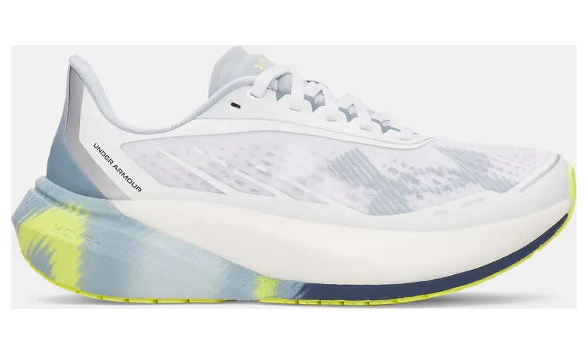 under-armour-speedform-velociti 6006031-107