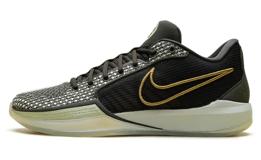 Nike Sabrina 1 “Dedication” (HF5518-302)