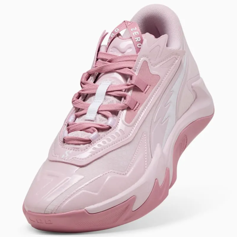 Puma Scoot Zeros II Peach (312228-01)