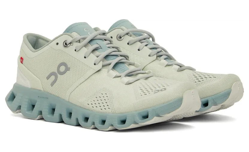 on-cloud-x 40.99036