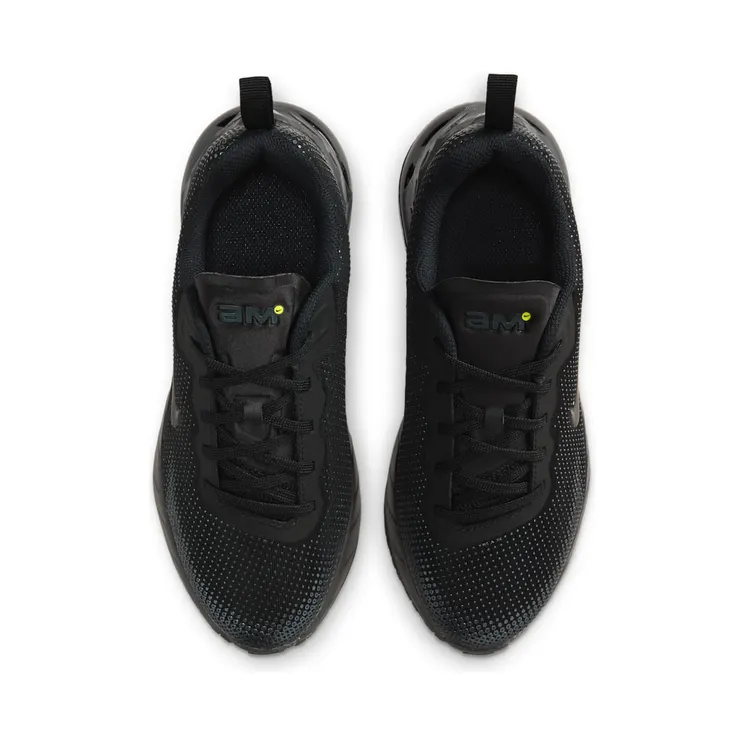 nike-air-max HF7052-003