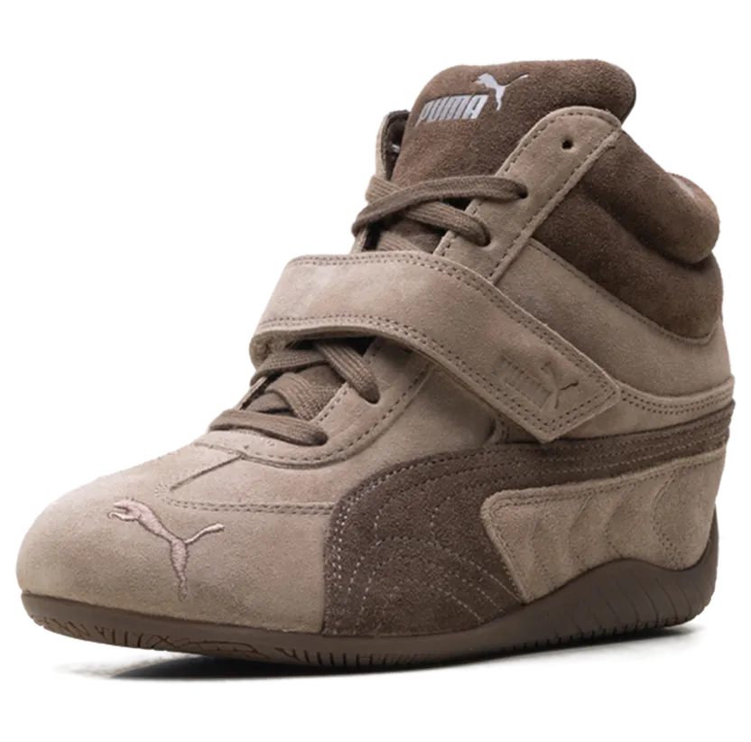 puma-speedcat 407878-01
