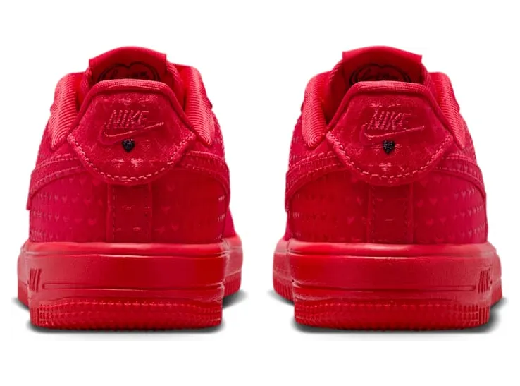 nike-air-force IQ2744-600