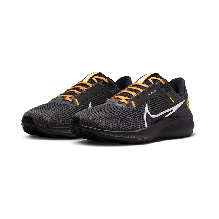 nike-air-pegasus DZ6006-001