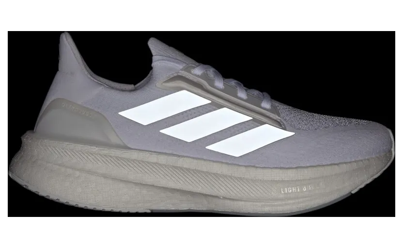 adidas-ultraboost JH7245