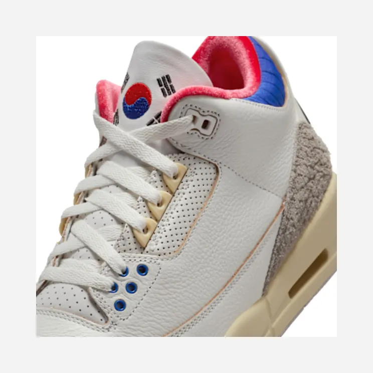 air-jordan-3 IB1482-100