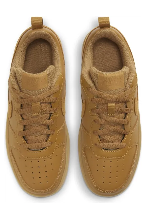nike-court BQ5448-700