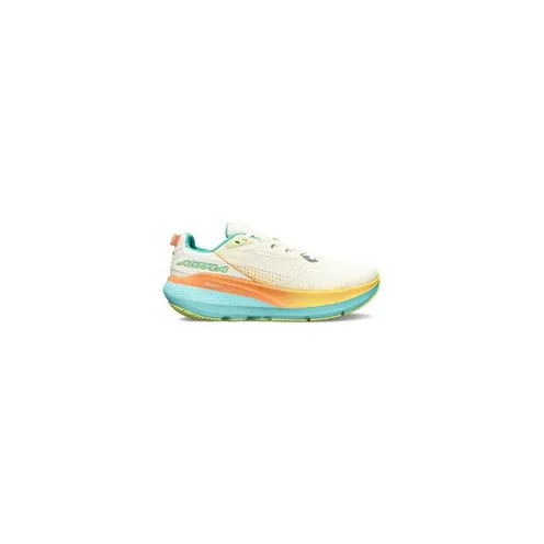 altra-fwd-via AL0A85TW-75O