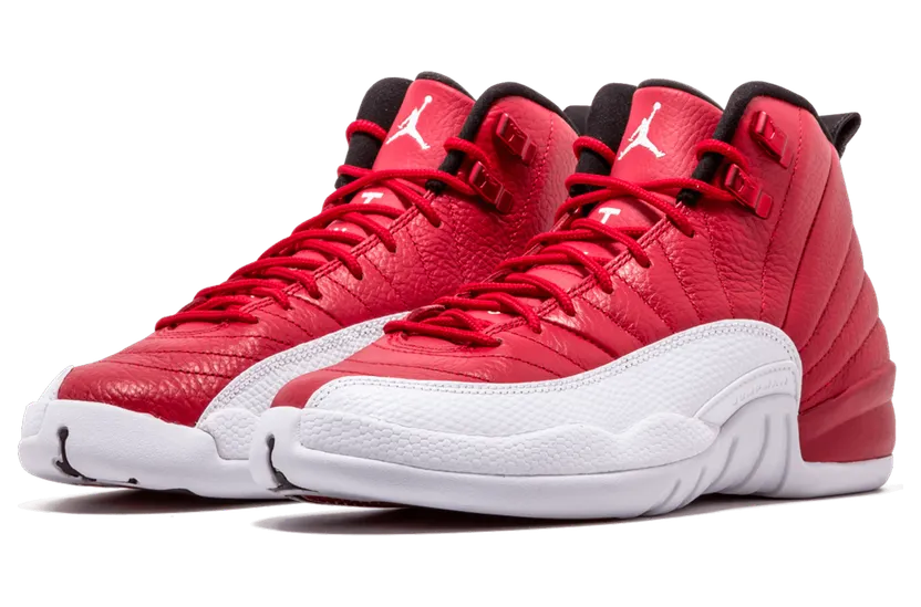 air-jordan-12 153265-600