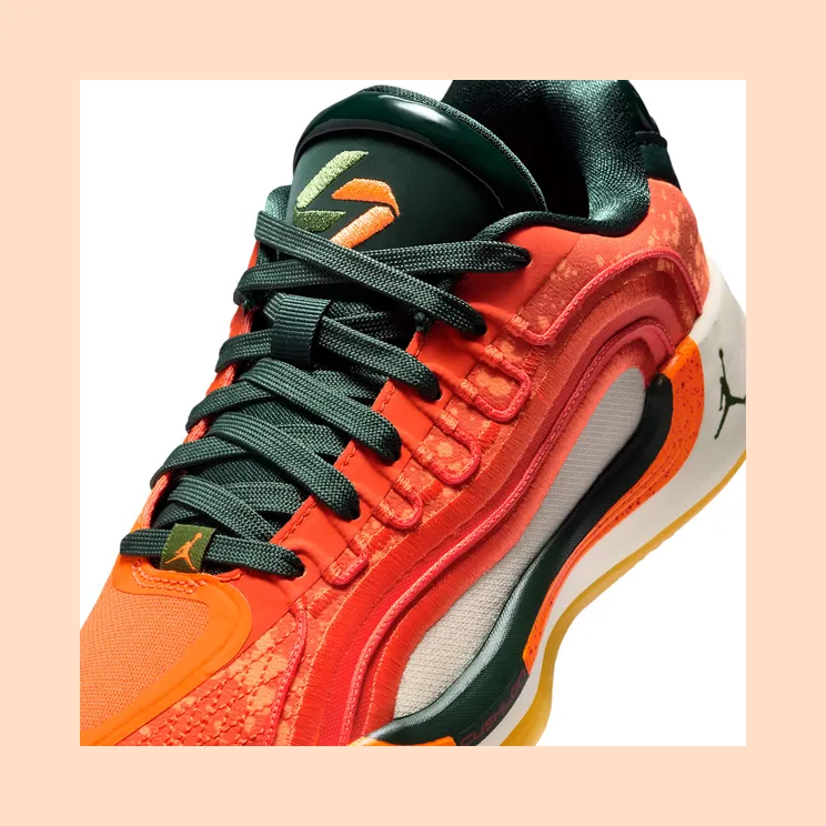 jordan-luka IF0484-300