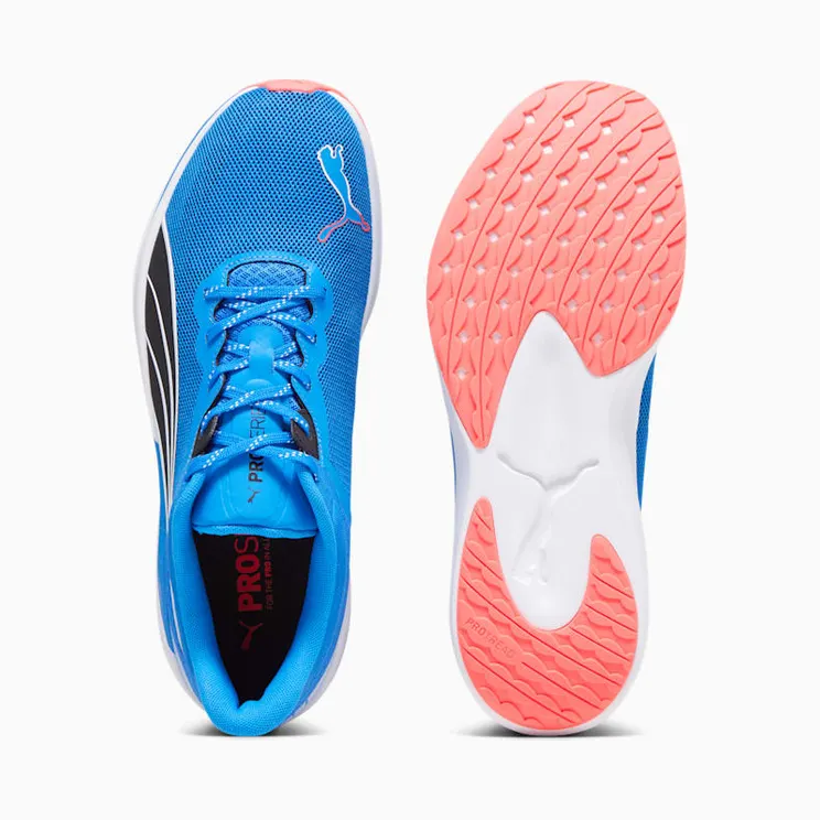 puma-redeem 377995-11
