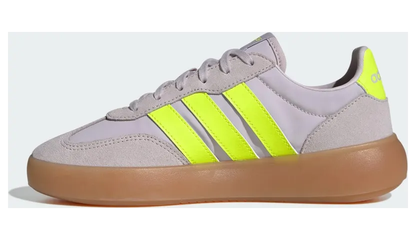 adidas-barreda-decode IH1441