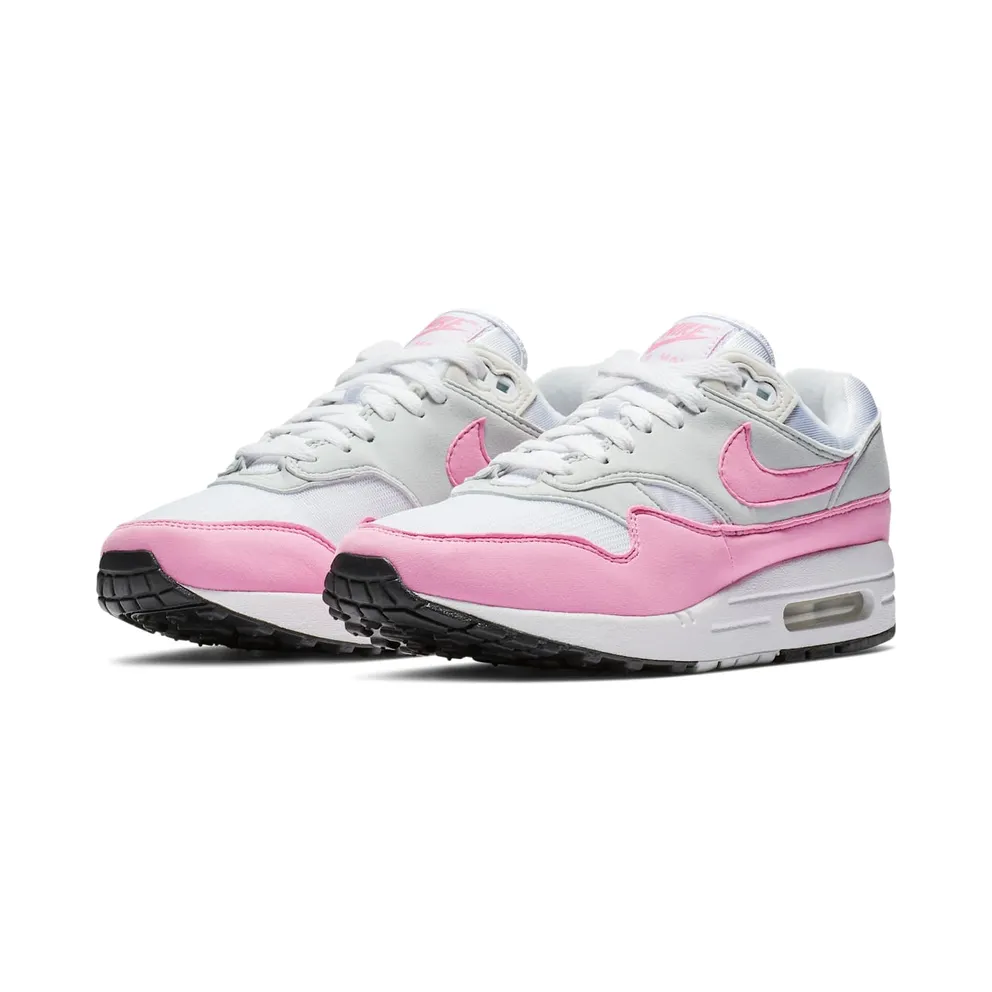 Nike Air Max 1 Essential WMNS Psychic Pink (BV1981-101)